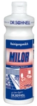 DR. SCHNELL GmbH & Co. KGaA Dr. Schnell Oberfl&auml;chenreiniger MILOR, Milde