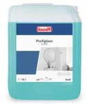 Buzil GmbH & Co. KG Buzil Glasreiniger Profiglass G 522, Gebrauchsfertiges