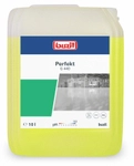 Buzil GmbH & Co. KG Buzil Intensivreiniger Perfekt G 440, Alkalischer Kraftreiniger,