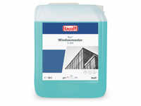 Buzil GmbH & Co. KG Buzil Fensterreiniger Buz® Windowmaster G 525, Glas- und
