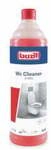Buzil GmbH & Co. KG Buzil WC-Reiniger WC Cleaner G 465, Viskoses Reinigungsmittel auf