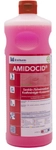 DREITURM GmbH Dreiturm AMIDOCID&reg; Sanit&auml;r-Schwimmbad und Kraftreiniger,