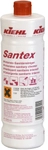 Kiehl-Unternehmens-Gruppe Kiehl Santex Sanit&auml;rreiniger, Intensiv-Sanit&auml;rreiniger, 1