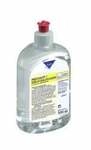 KLEEN PURGATIS GmbH KLEEN PURGATIS Prestan Edelstahlpfleger, Schmutz- und