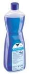 KLEEN PURGATIS GmbH KLEEN PURGATIS Blue Kleen Mehrzweckreiniger, Schnell wirkender