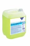 KLEEN PURGATIS GmbH KLEEN PURGATIS Schmutzbrecher Industriereiniger, Schaumarmer