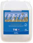 DR. SCHNELL GmbH & Co. KGaA Dr. Schnell ONTOP Bodenbeschichtung, rutschhemmend,