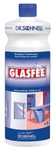 DR. SCHNELL GmbH & Co. KGaA Dr. Schnell Glasreiniger GLASFEE, gebrauchsfertig,