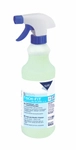 KLEEN PURGATIS GmbH KLEEN PURGATIS Tisch-Fit Schreibtischreiniger, Gebrauchsfertiger