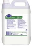 Diversey Europe B.V. TASKI Jontec Resitol Dispersion, Hochglanz-Dispersion,