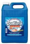 Colgate Palmolive GmbH (CP GABA GmbH) DanKlorix Hygienereiniger, Kraftvolle