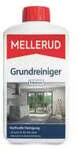 MELLERUD CHEMIE GMBH MELLERUD Grundreiniger Intensiv, Oberfl&auml;chenreiniger gegen