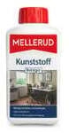 MELLERUD CHEMIE GMBH MELLERUD Kunststoff Reiniger, Intensive und schonende Wirkung,