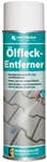 HOTREGA&reg; GmbH HOTREGA&reg; &Ouml;lfleck-Entferner, Spezialprodukt zur Beseitigung von