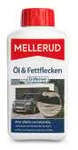 MELLERUD CHEMIE GMBH MELLERUD &Ouml;l & Fettflecken Entferner , Gr&uuml;ndlich und