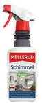 MELLERUD CHEMIE GMBH MELLERUD Schimmel Entferner, Chlorfrei, Geruchsneutraler