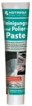 HOTREGA&reg; GmbH HOTREGA&reg; Reinigungs- und Polierpaste, High-Tech-Politur zur