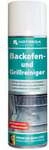 HOTREGA&reg; GmbH HOTREGA&reg; Backofen- und Grillreiniger, Kraftvoller