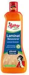 POLIBOY Brandt & Walther GmbH POLIBOY Laminat Renovierer, Laminatpflege f&uuml;r stumpfe
