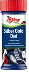 POLIBOY Brandt & Walther GmbH POLIBOY Silber Gold Bad, Reinigt auf einfachste Weise