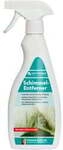 HOTREGA&reg; GmbH HOTREGA&reg; Schimmel-Entferner, Hochwirksamer Aktivreiniger, 500 ml -