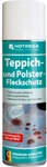 HOTREGA&reg; GmbH HOTREGA&reg; Teppich- und Polsterfleckschutz, Antihaft-Impr&auml;gnierung