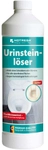 HOTREGA&reg; GmbH HOTREGA&reg; Urinsteinl&ouml;ser, entfernt hartn&auml;ckige
