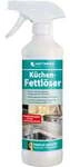 HOTREGA&reg; GmbH HOTREGA&reg; K&uuml;chen-Fettl&ouml;ser, Schnelle und intensive Wirkung, 500 ml -