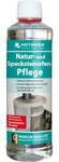 HOTREGA&reg; GmbH HOTREGA&reg; Natur- und Specksteinofen-Pflege, Tiefenwirksamer