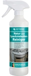 HOTREGA&reg; GmbH HOTREGA&reg; Natur- und Specksteinofen-Reiniger, Tiefenwirksamer,