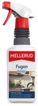 MELLERUD CHEMIE GMBH MELLERUD Fugen Reiniger, Fugentief gegen den Schmutz, 500...