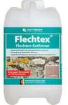 HOTREGA&reg; GmbH HOTREGA&reg; Flechtex Flechtenentferner, Reiniger zur Entfernung Flechten
