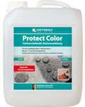 HOTREGA&reg; GmbH HOTREGA&reg; Protect Color Steinveredelung, Spezialimpr&auml;gnierung f&uuml;r