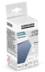 Alfred K&auml;rcher Vertriebs-GmbH K&auml;rcher CarpetPro Reiniger iCapsol, Tabs RM 760,