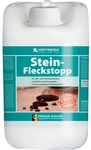 HOTREGA&reg; GmbH HOTREGA&reg; Stein-Fleckstopp Steinimpr&auml;gnierung, Profi- Impr&auml;gnierung