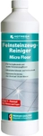 HOTREGA&reg; GmbH HOTREGA&reg; Feinsteinzeugreiniger - Micro Floor, Tiefenwirksames