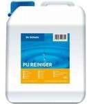 Dr. Schutz GmbH Dr. Schutz&reg; PU-Reiniger Unterhaltsreinigung, Aktivreiniger f&uuml;r