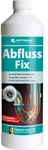 HOTREGA&reg; GmbH HOTREGA&reg; Abfluss Fix, Hochaktives Konzentrat zur Entfernung