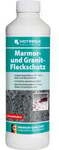 HOTREGA&reg; GmbH HOTREGA&reg; Marmor- und Granit-Fleckschutz, L&ouml;sungsmittelfreie