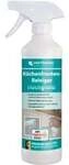 HOTREGA&reg; GmbH HOTREGA&reg; K&uuml;chenfronten-Reiniger, Hochglanz, Materialschonender