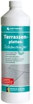HOTREGA&reg; GmbH HOTREGA Terrassenplatten-Schonreiniger, Speziell f&uuml;r