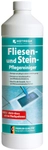 HOTREGA&reg; GmbH HOTREGA&reg; Fliesen- und Stein-Pflegereiniger, Oberfl&auml;chenaktives