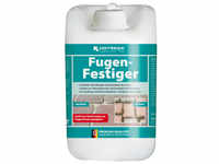 HOTREGA® GmbH HOTREGA® Fugen-Festiger, Gebrauchsfertige lösungsmittelfreie