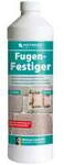 HOTREGA&reg; GmbH HOTREGA&reg; Fugen-Festiger, Gebrauchsfertige l&ouml;sungsmittelfreie