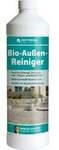 HOTREGA&reg; GmbH HOTREGA&reg; Bio-Au&szlig;enreiniger, Tiefenwirksamer Bioreiniger f&uuml;r alle