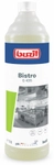 Buzil GmbH & Co. KG Buzil K&uuml;chenreiniger Bistro G 435, Alkalisches Reinigungsmittel