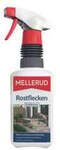 MELLERUD CHEMIE GMBH MELLERUD Rostflecken Entferner, Gegen hartn&auml;ckigste