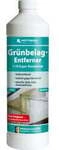 HOTREGA&reg; GmbH HOTREGA Gr&uuml;nbelag-Entferner, Zur selbstt&auml;tigen Beseitigung gr&uuml;ner