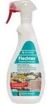 HOTREGA&reg; GmbH HOTREGA&reg; Flechtex Flechtenentferner, Reiniger zur Entfernung Flechten