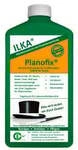 ILKA Chemie GmbH ILKA Planofix Reinigungskonzentrat, wasserl&ouml;slich, Hochkonzentrat